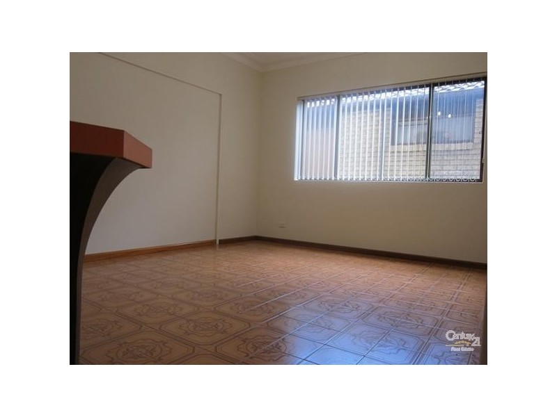 13 Malcolm Street, Mascot NSW 2020