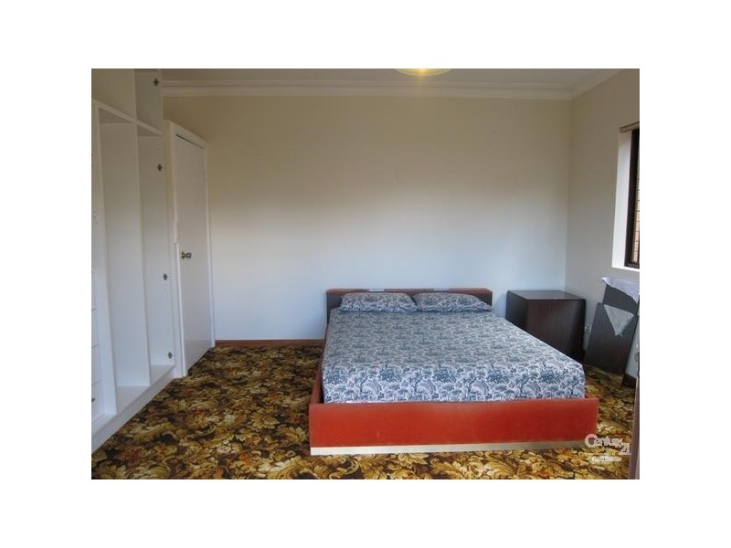 13 Malcolm Street, Mascot NSW 2020