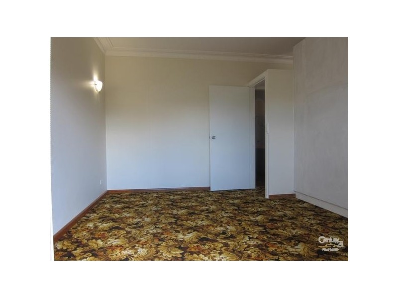 13 Malcolm Street, Mascot NSW 2020