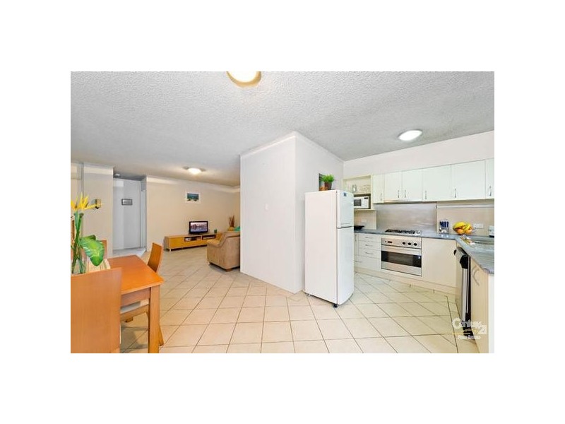 12/16 Grace Campbell Crescent, Hillsdale NSW 2036