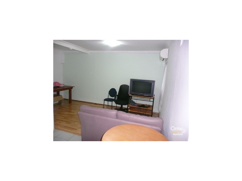 2/265 Bunnerong Road, Maroubra NSW 2035