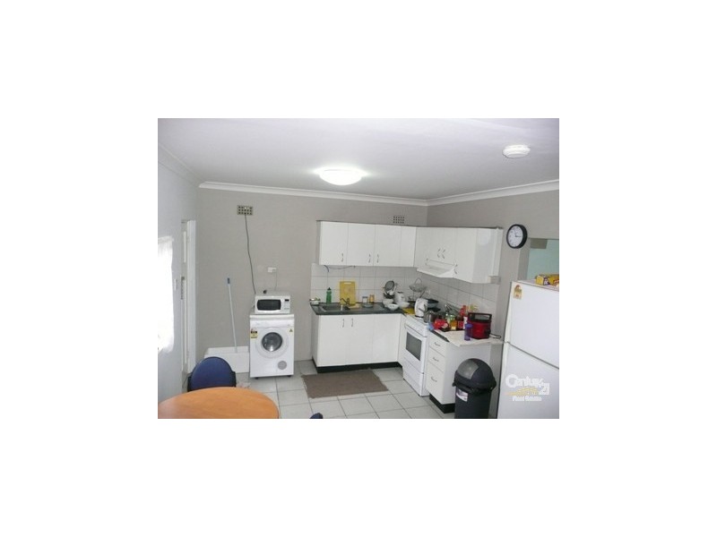 2/265 Bunnerong Road, Maroubra NSW 2035