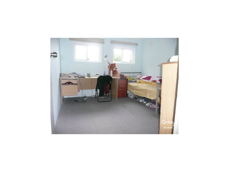 2/265 Bunnerong Road, Maroubra NSW 2035