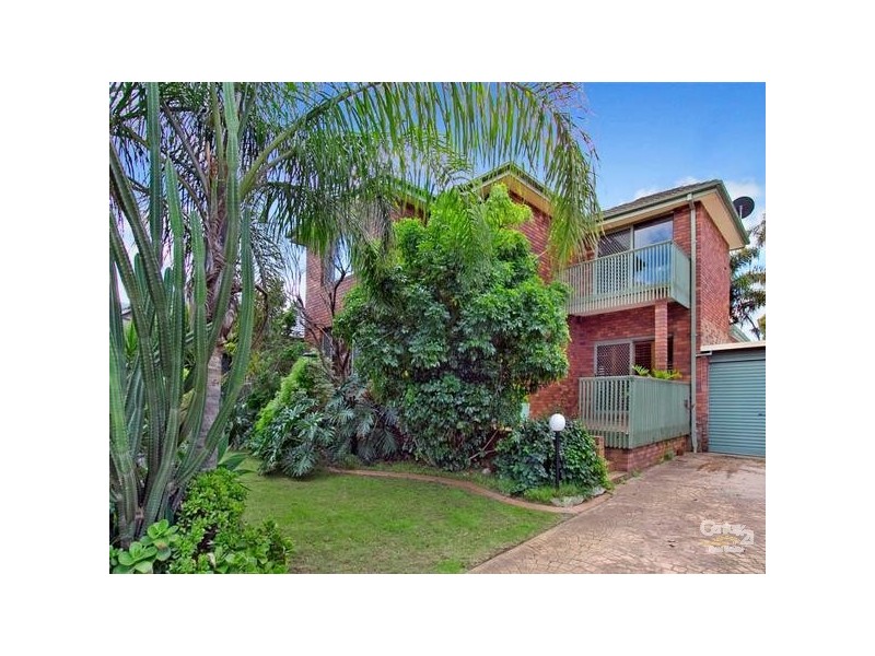 100 Yorktown Parade, Maroubra NSW 2035
