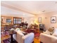 100 Yorktown Parade, Maroubra NSW 2035