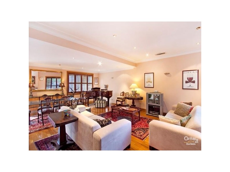 100 Yorktown Parade, Maroubra NSW 2035
