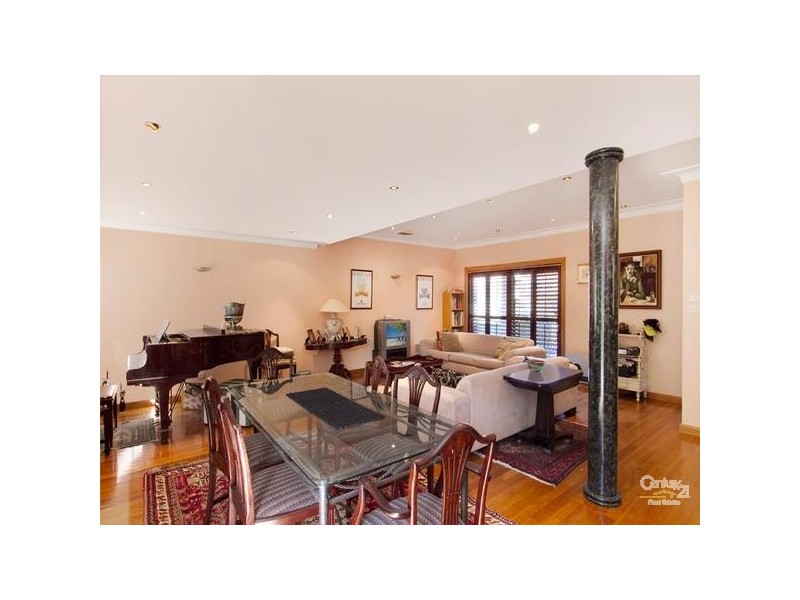 100 Yorktown Parade, Maroubra NSW 2035