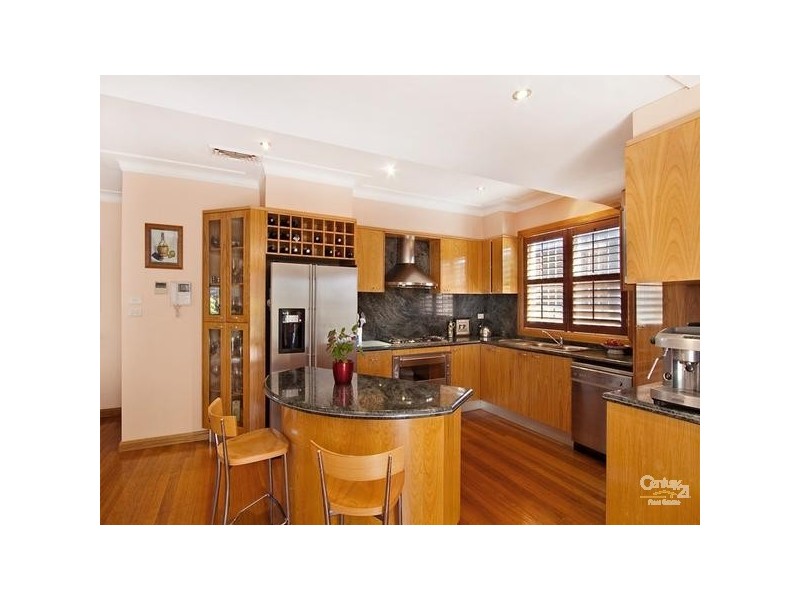 100 Yorktown Parade, Maroubra NSW 2035