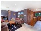 100 Yorktown Parade, Maroubra NSW 2035