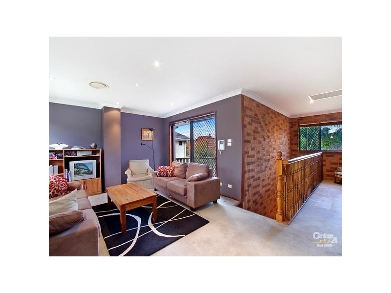 100 Yorktown Parade, Maroubra NSW 2035