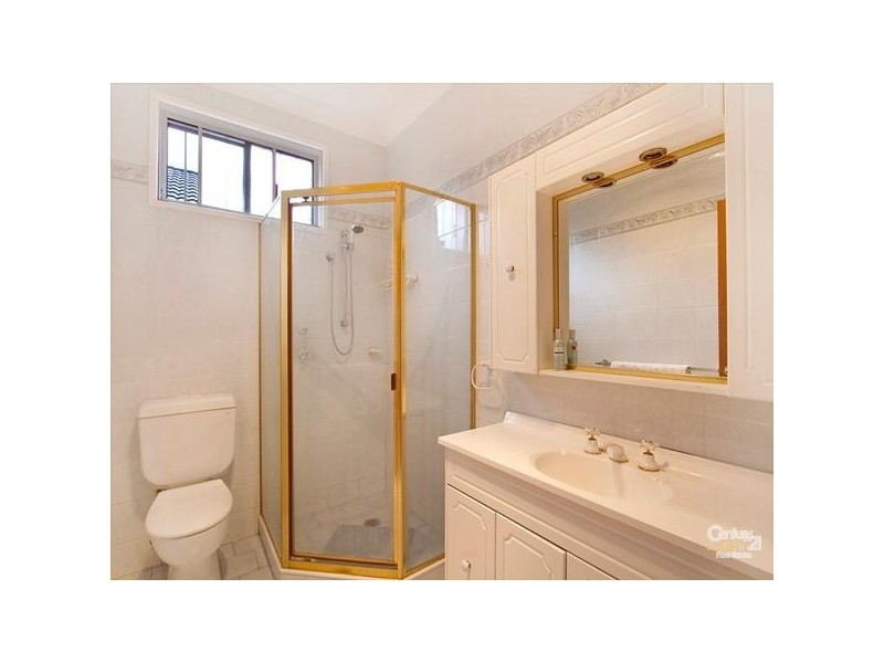 100 Yorktown Parade, Maroubra NSW 2035