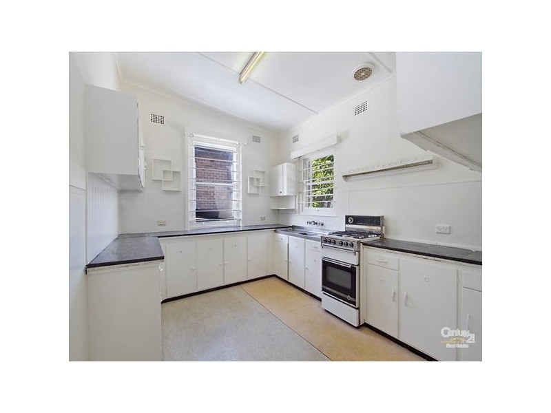 7 Sturt Street, Kingsford NSW 2032