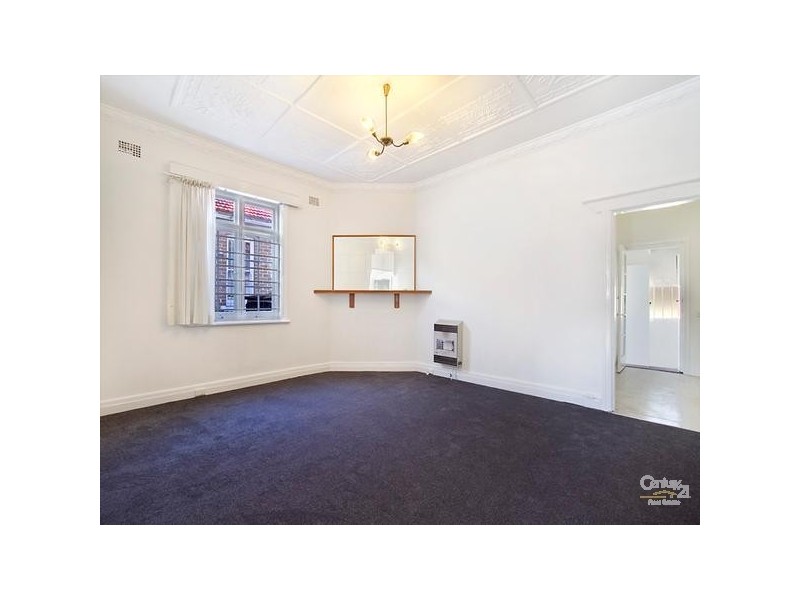 7 Sturt Street, Kingsford NSW 2032