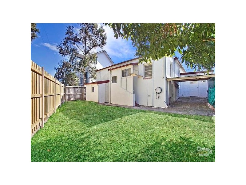 7 Sturt Street, Kingsford NSW 2032