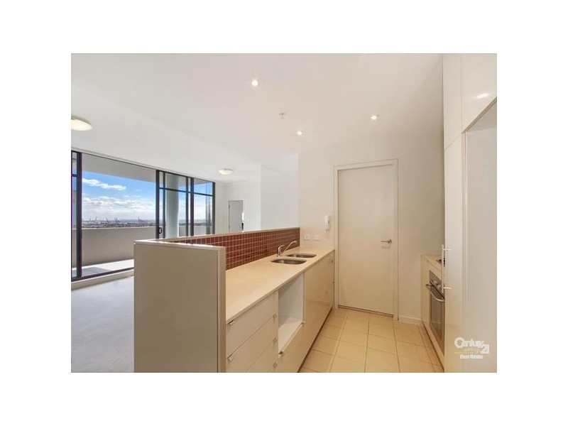 710/1 Bruce Bennets Place, Maroubra NSW 2035