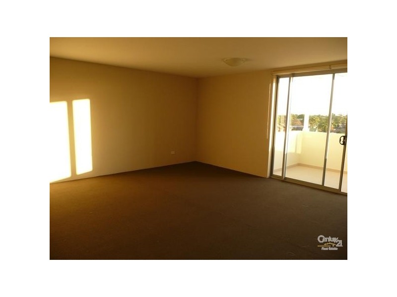 17/44-46 Borrodale Road, Kingsford NSW 2032