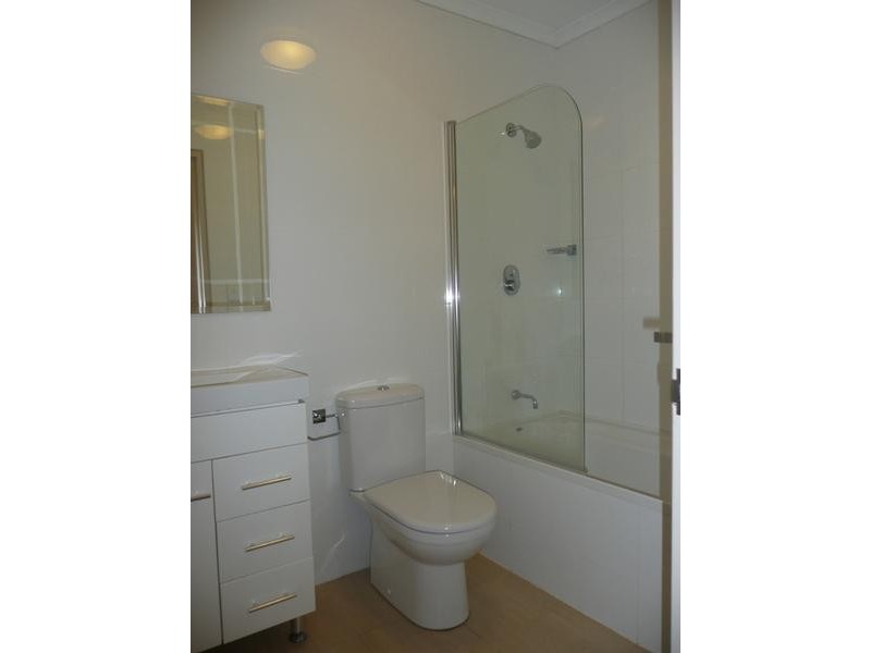 17/44-46 Borrodale Road, Kingsford NSW 2032