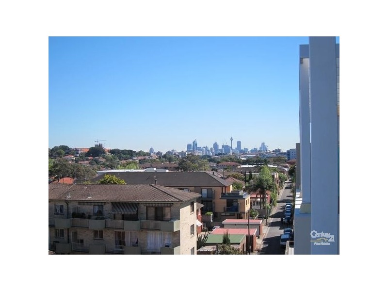 17/44-46 Borrodale Road, Kingsford NSW 2032