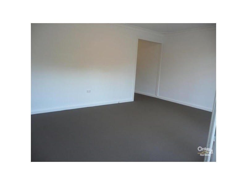 21 Anderson Street, Kingsford NSW 2032