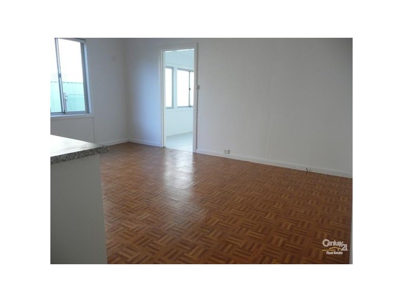 21 Anderson Street, Kingsford NSW 2032