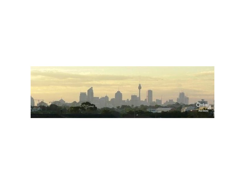 22/44-46 Borrodale Road, Kingsford NSW 2032