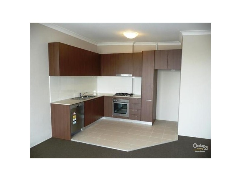 22/44-46 Borrodale Road, Kingsford NSW 2032