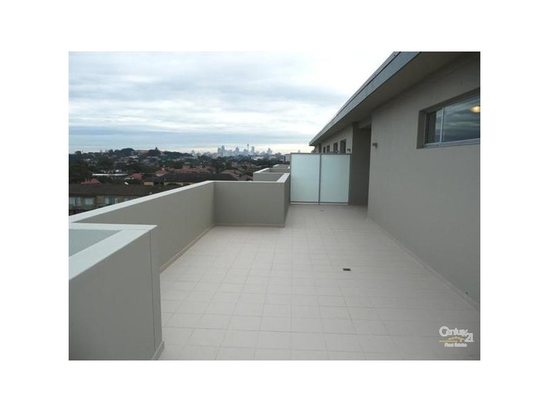 22/44-46 Borrodale Road, Kingsford NSW 2032