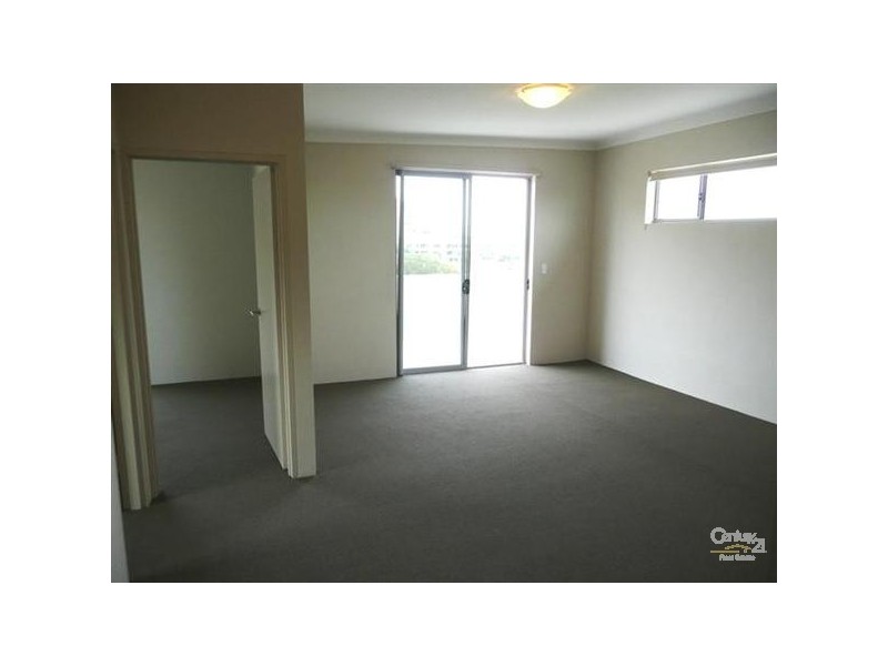 22/44-46 Borrodale Road, Kingsford NSW 2032