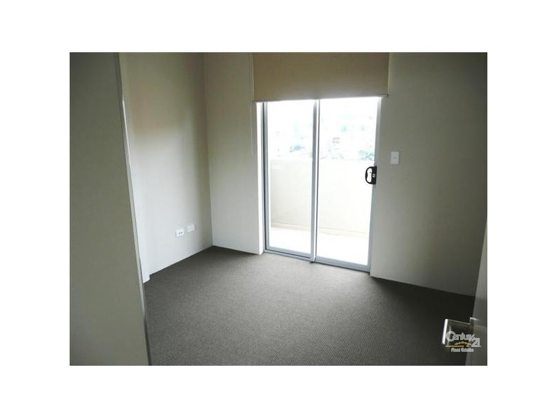 22/44-46 Borrodale Road, Kingsford NSW 2032