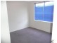 17/75 Bunnerong Road, Kingsford NSW 2032