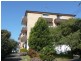 17/75 Bunnerong Road, Kingsford NSW 2032