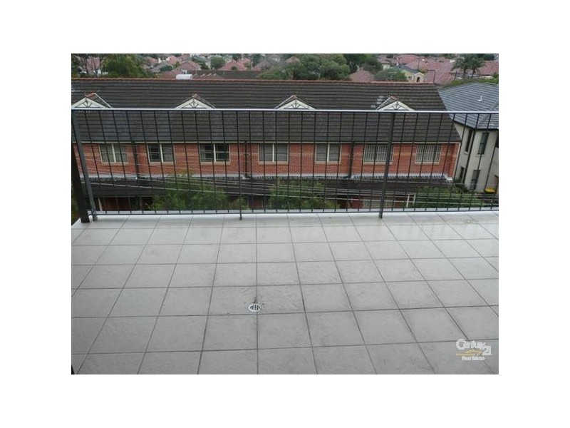 6/817 Anzac Parade, Maroubra NSW 2035