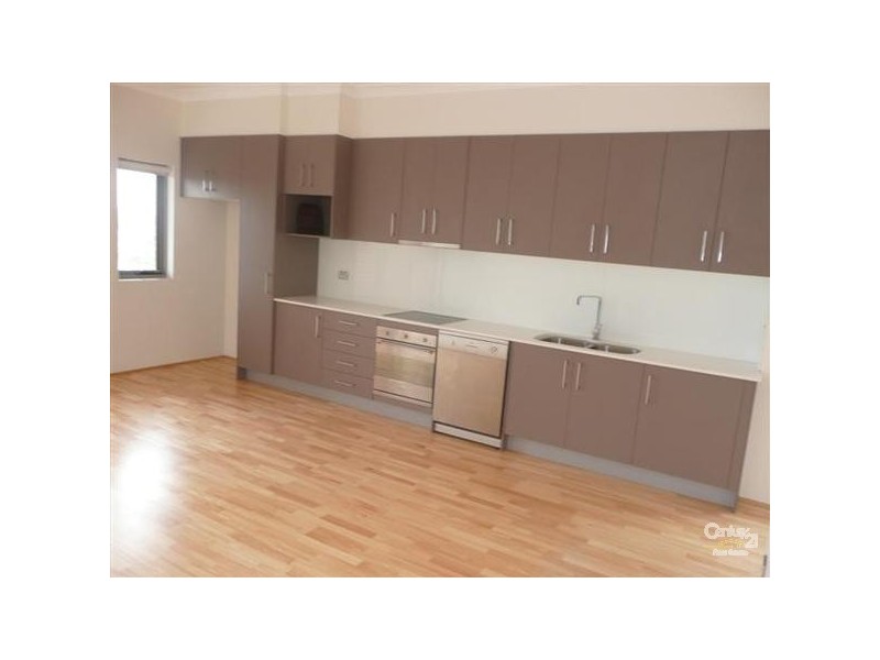 6/817 Anzac Parade, Maroubra NSW 2035