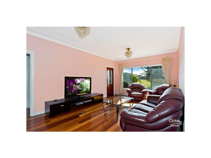 19 Jersey Road, Matraville NSW 2036