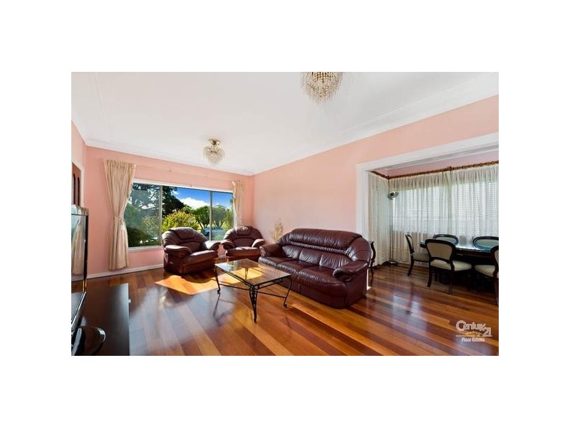 19 Jersey Road, Matraville NSW 2036