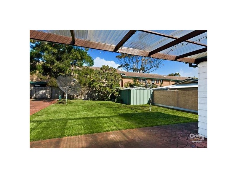 19 Jersey Road, Matraville NSW 2036