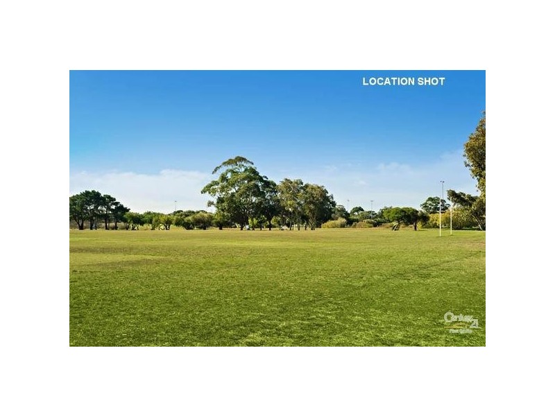 19 Jersey Road, Matraville NSW 2036