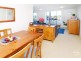 3/805-813 Anzac Parade, Maroubra NSW 2035
