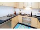 3/805-813 Anzac Parade, Maroubra NSW 2035