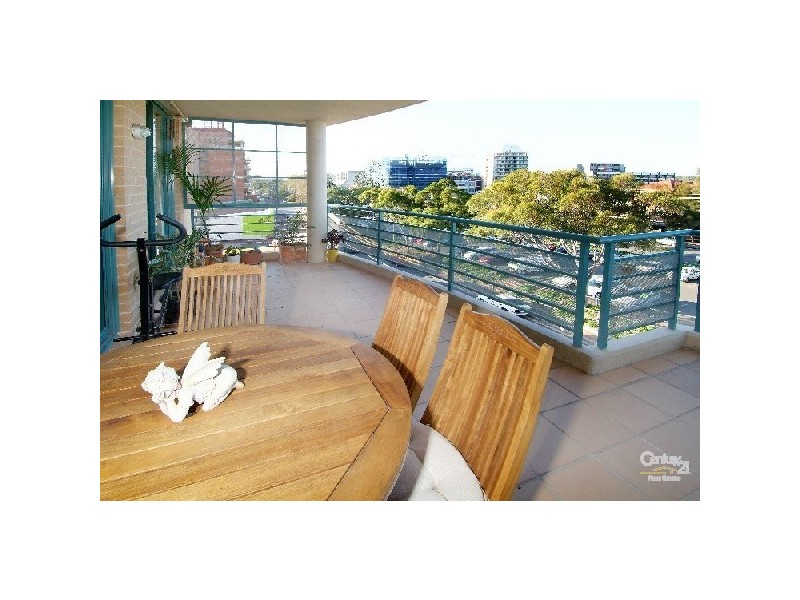 3/805-813 Anzac Parade, Maroubra NSW 2035