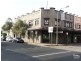 1385-1387 Botany Road, Botany NSW 2019