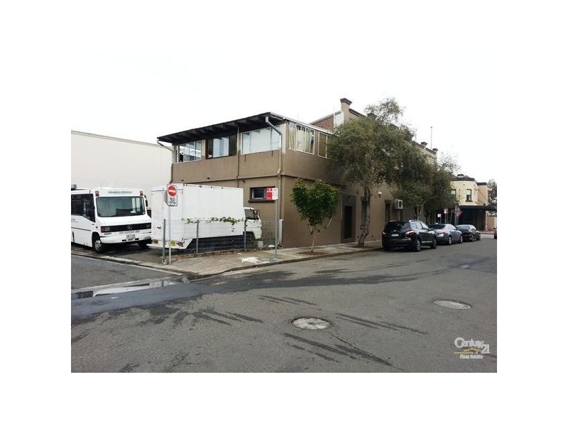 1385-1387 Botany Road, Botany NSW 2019