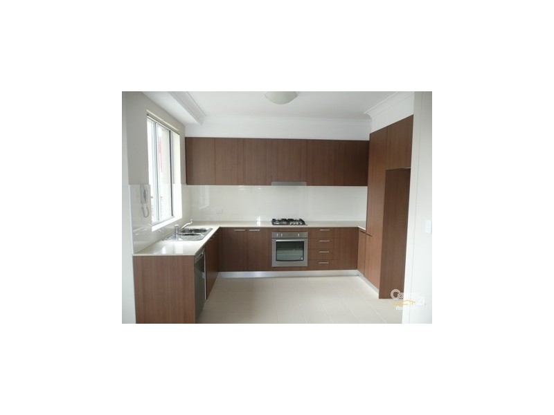 1/44-46 Borrodale Road, Kingsford NSW 2032