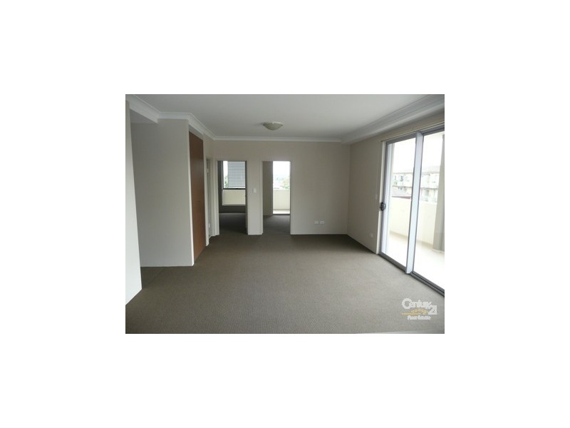 1/44-46 Borrodale Road, Kingsford NSW 2032