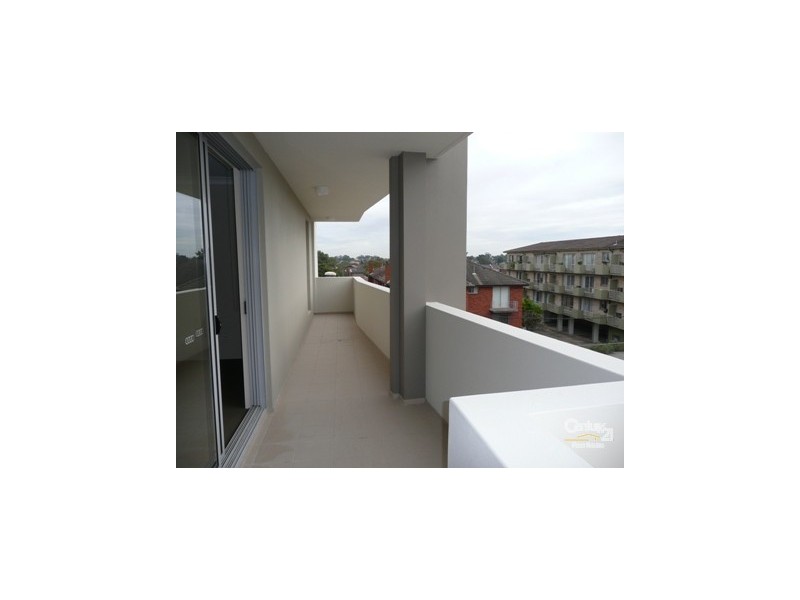 1/44-46 Borrodale Road, Kingsford NSW 2032