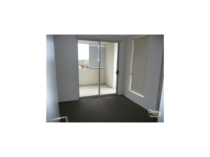 1/44-46 Borrodale Road, Kingsford NSW 2032