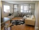 310/241-247 Crown Street, Darlinghurst NSW 2010