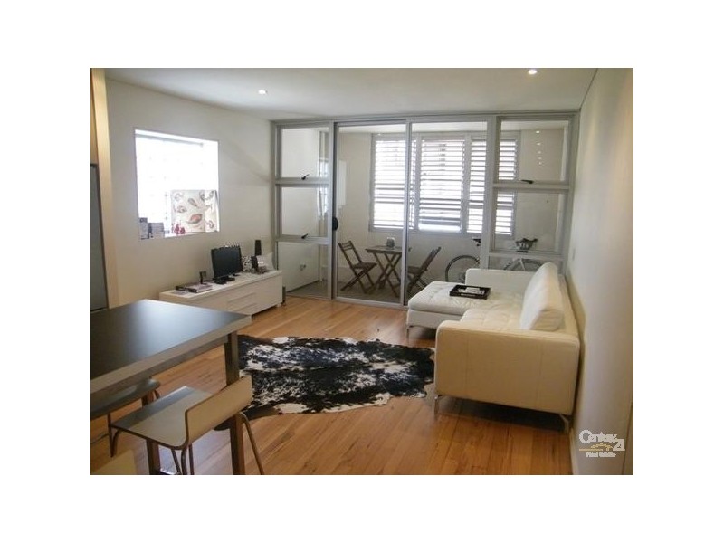 310/241-247 Crown Street, Darlinghurst NSW 2010