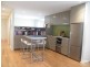 310/241-247 Crown Street, Darlinghurst NSW 2010