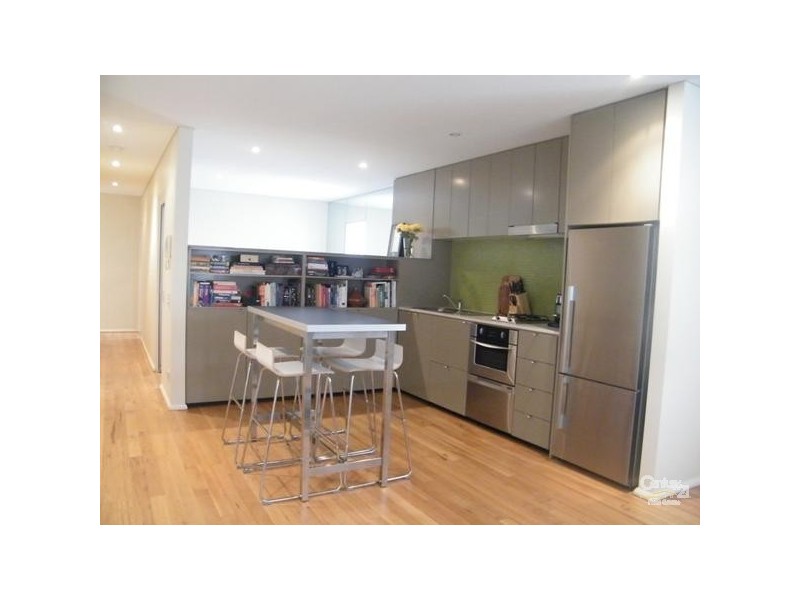 310/241-247 Crown Street, Darlinghurst NSW 2010